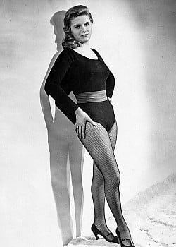 Carol White